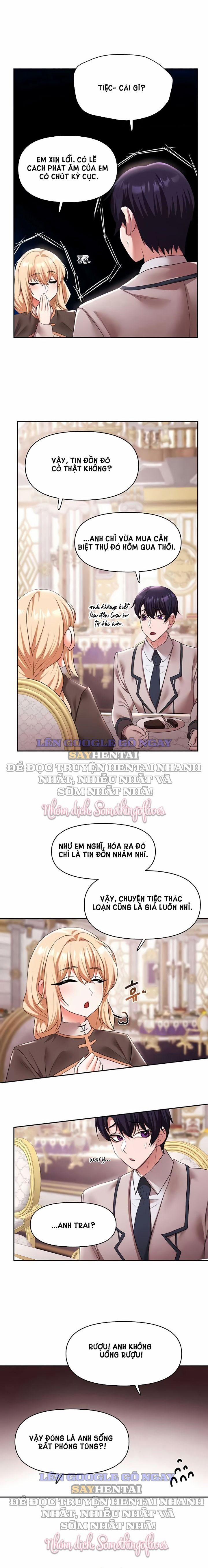 Giao thương. Thiếu nữ sa ngã. Chưa từng được sử dụng. 31 trang 7