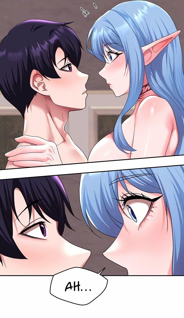 Giao thương. Thiếu nữ sa ngã. Chưa từng được sử dụng. 33 trang 2