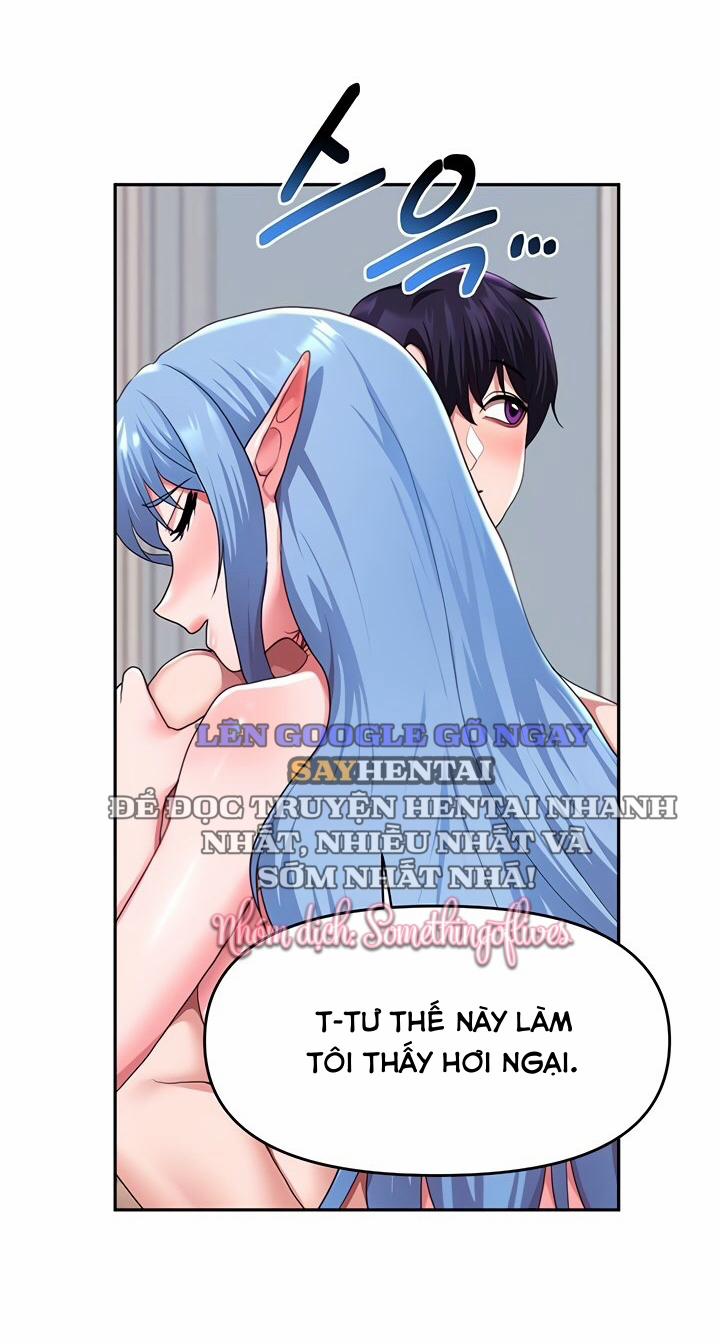 Giao thương. Thiếu nữ sa ngã. Chưa từng được sử dụng. 33 trang 3