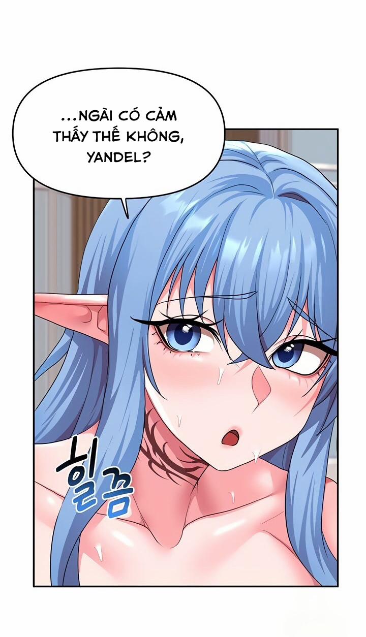 Giao thương. Thiếu nữ sa ngã. Chưa từng được sử dụng. 33 trang 4