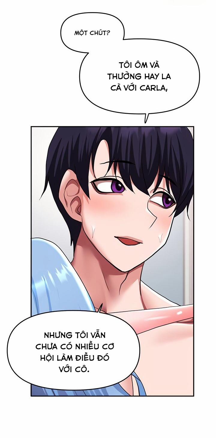 Giao thương. Thiếu nữ sa ngã. Chưa từng được sử dụng. 33 trang 5