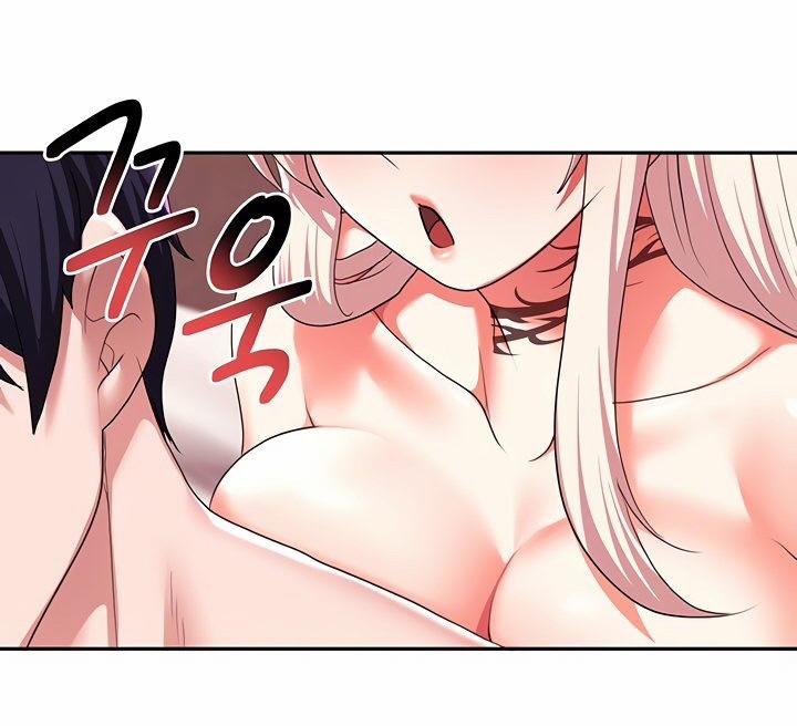 Giao thương. Thiếu nữ sa ngã. Chưa từng được sử dụng. 33 trang 7