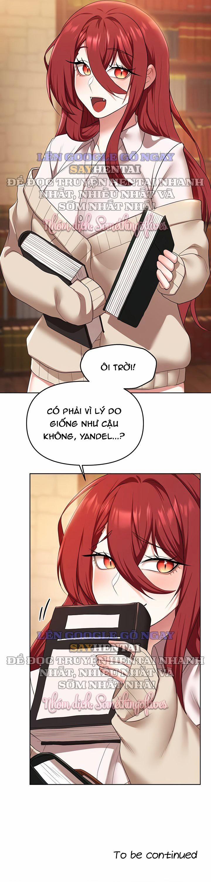 Giao thương. Thiếu nữ sa ngã. Chưa từng được sử dụng. 42 trang 6