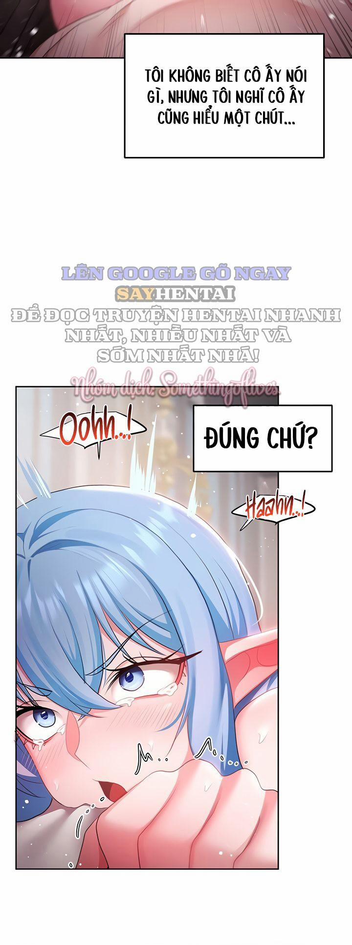 Giao thương. Thiếu nữ sa ngã. Chưa từng được sử dụng. 47 trang 7