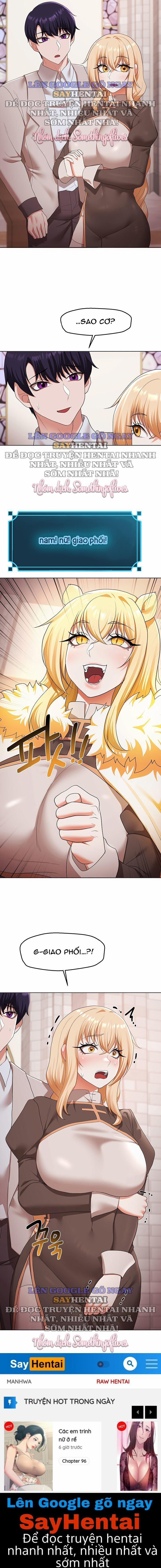 Giao thương. Thiếu nữ sa ngã. Chưa từng được sử dụng. 58 trang 7