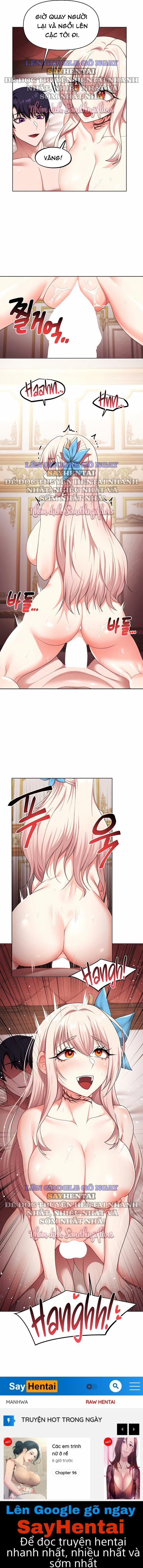 Giao thương. Thiếu nữ sa ngã. Chưa từng được sử dụng. 62 trang 5