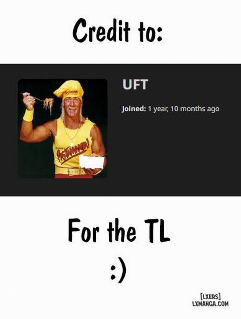 Giáo viên chủ nhiệm tận tụy của Y-kun Oneshot trang 24