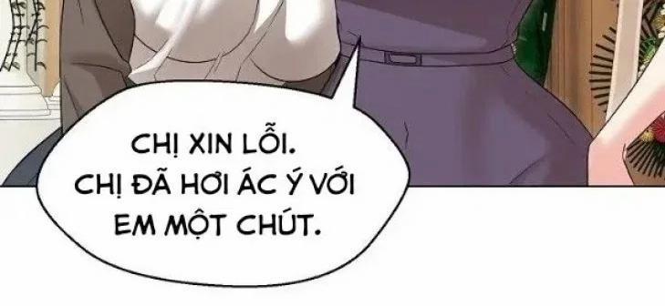 Giáo viên của tôi là thứ dâm đãng 15 trang 3