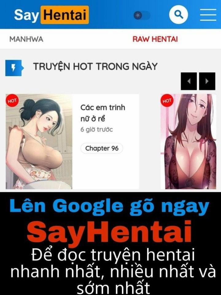 Giáo Viên Của Tôi Là Thứ Dâm Đãng 28 trang 22