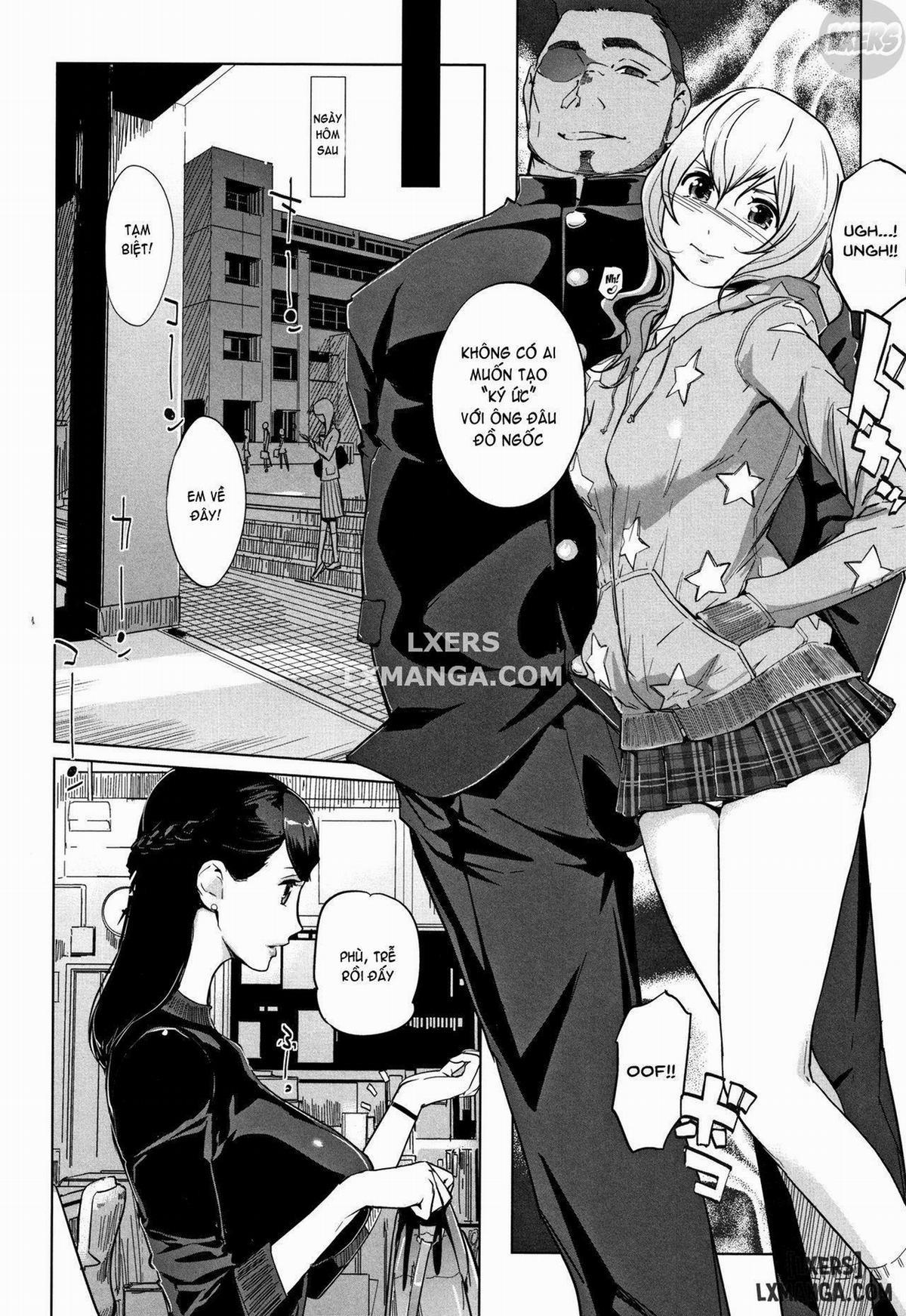 giáo viên thiếu đụ 1 trang 28