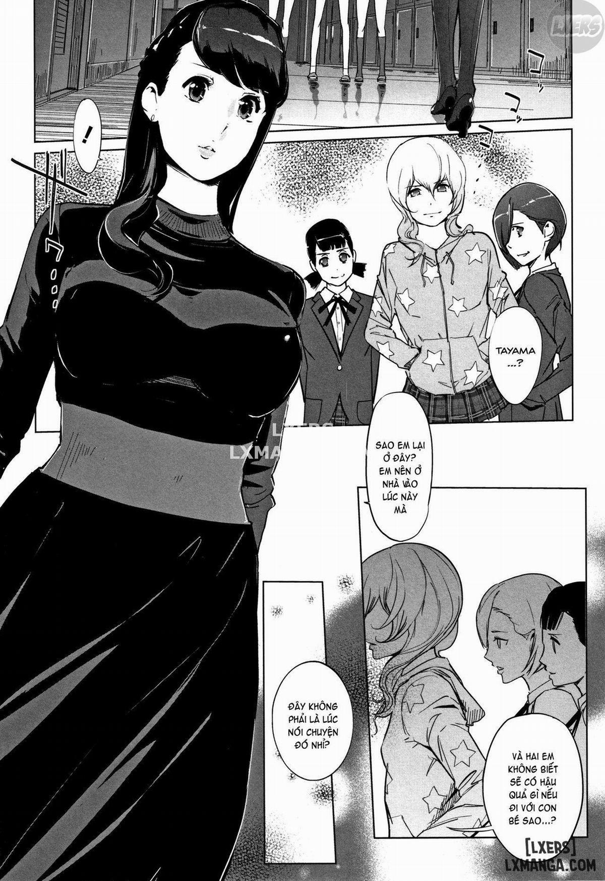 giáo viên thiếu đụ 1 trang 29