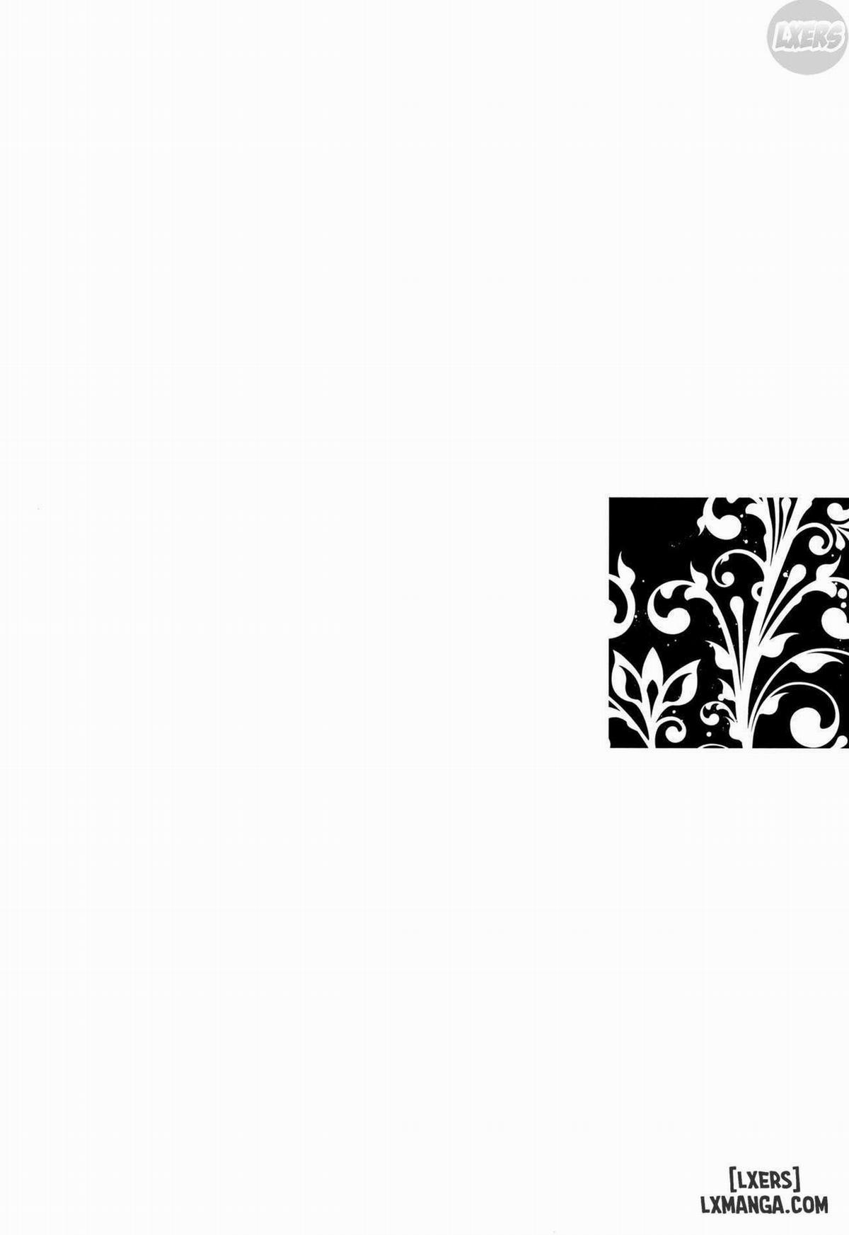 giáo viên thiếu đụ 4 trang 0