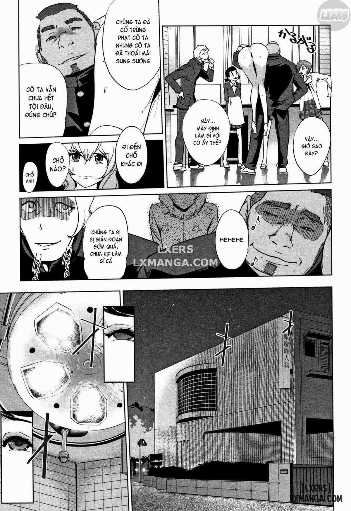 giáo viên thiếu đụ 4 trang 27