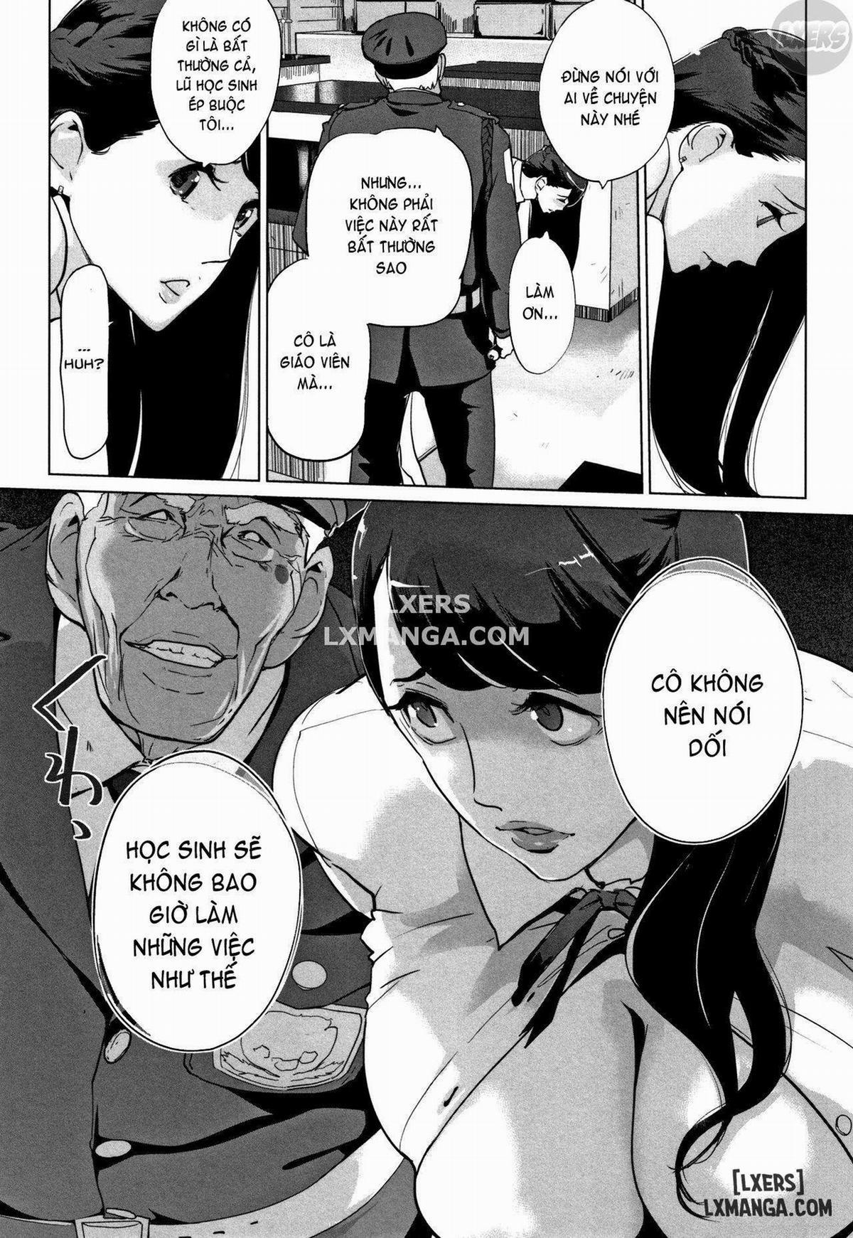 giáo viên thiếu đụ 4 trang 5