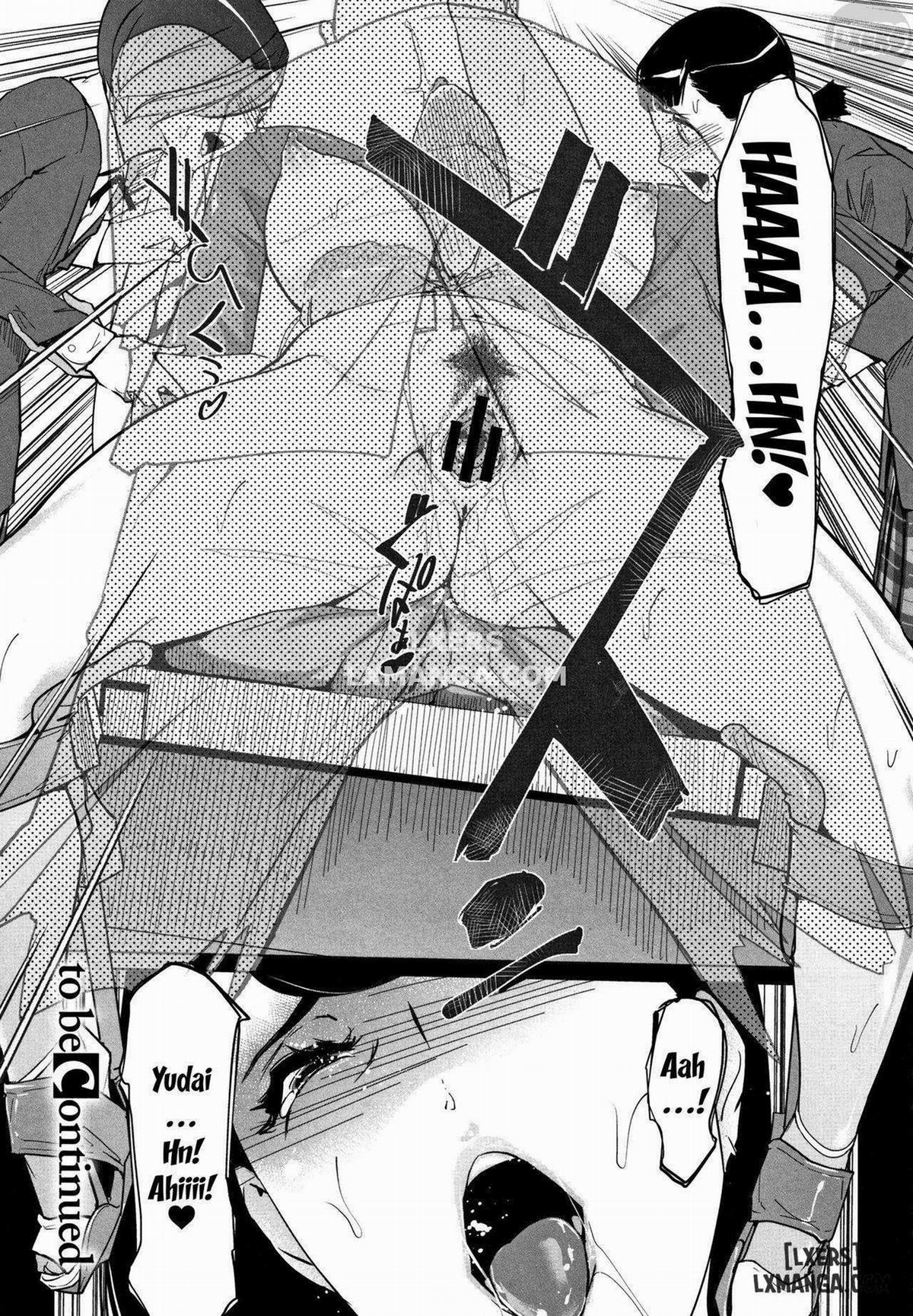 giáo viên thiếu đụ 5 trang 27