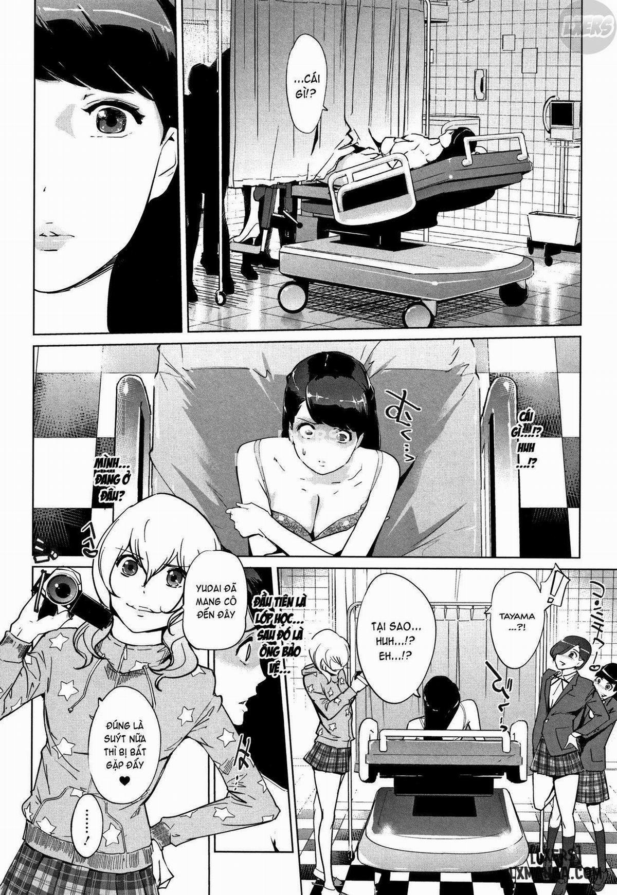 giáo viên thiếu đụ 5 trang 3