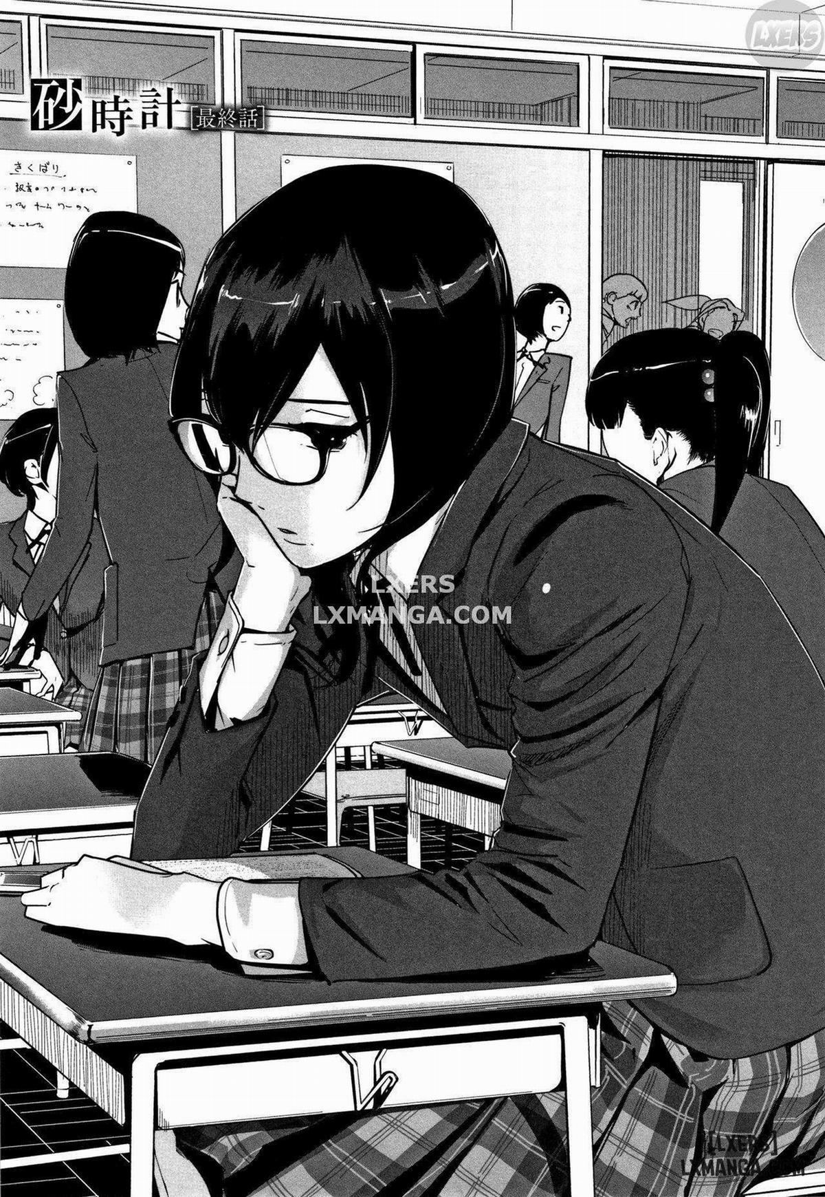 giáo viên thiếu đụ 6 trang 0