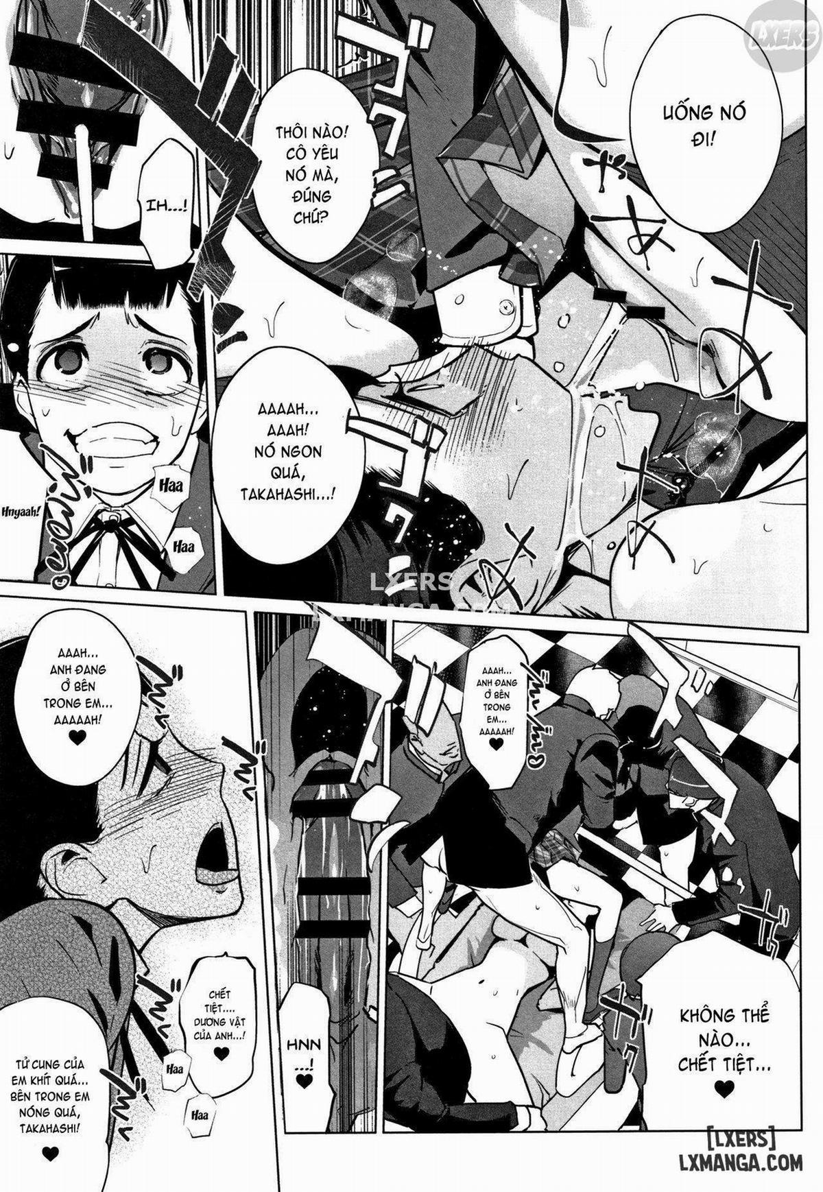 giáo viên thiếu đụ 6 trang 14