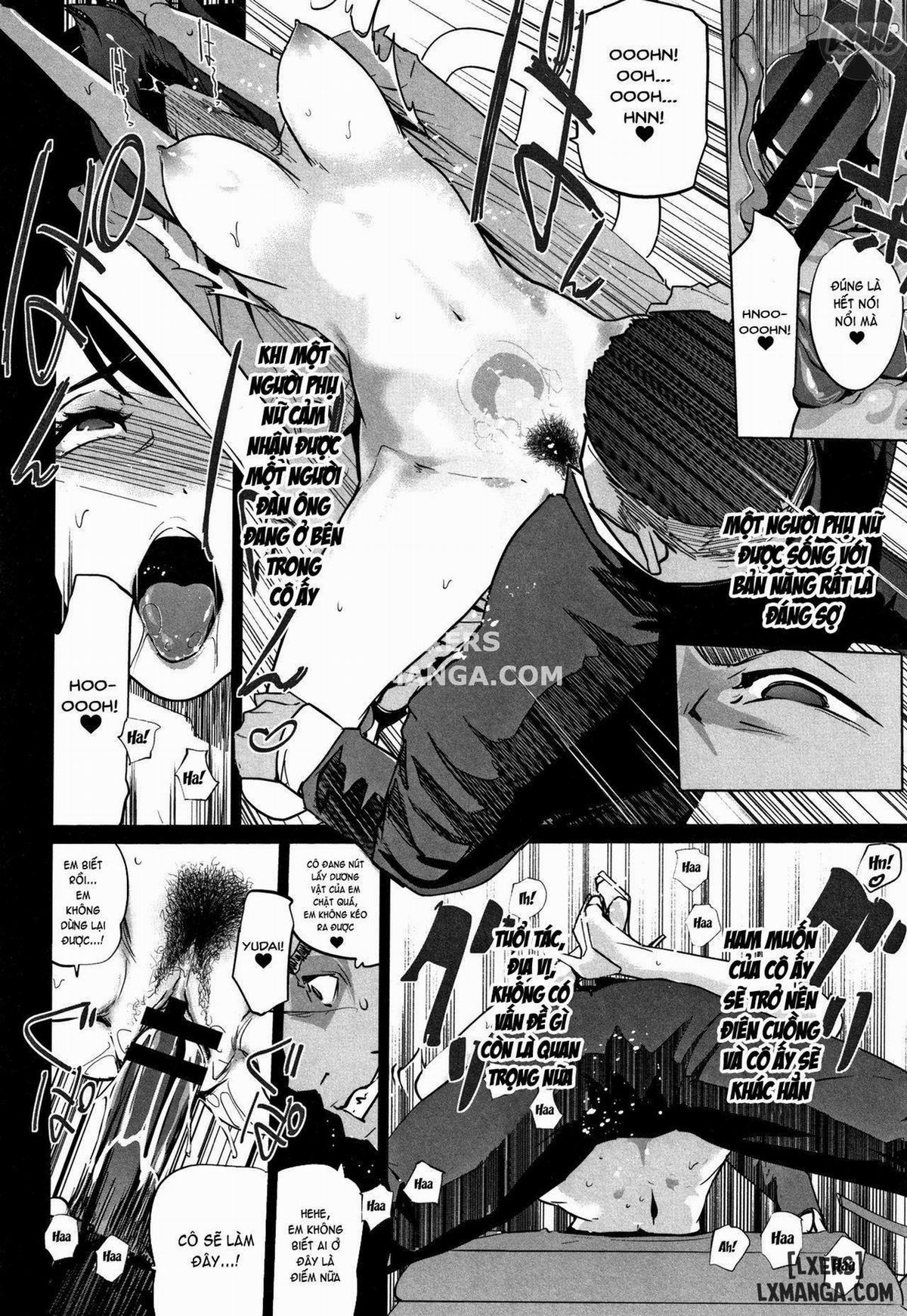 giáo viên thiếu đụ 6 trang 17