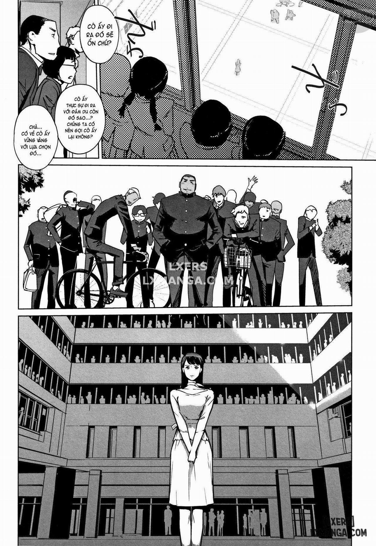 giáo viên thiếu đụ 6 trang 24