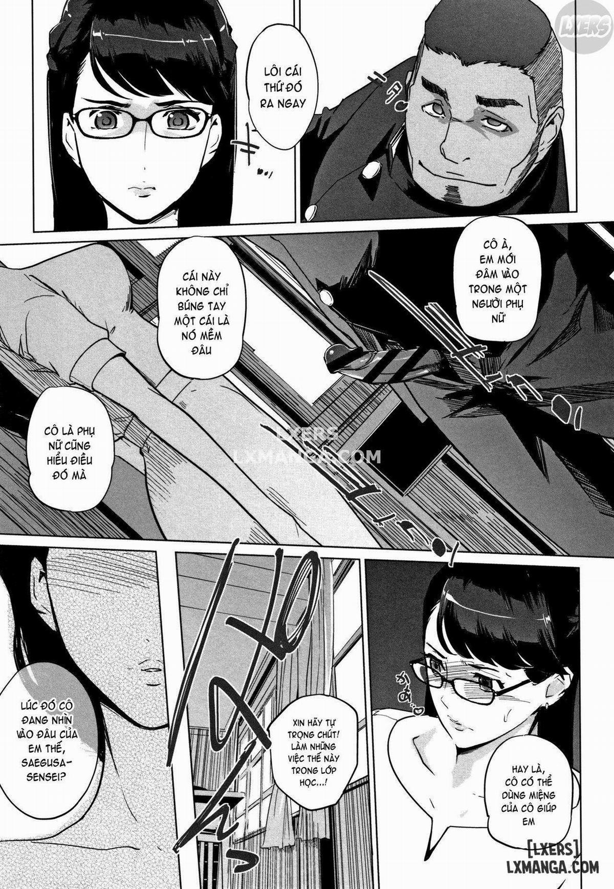 giáo viên thiếu đụ 6 trang 4