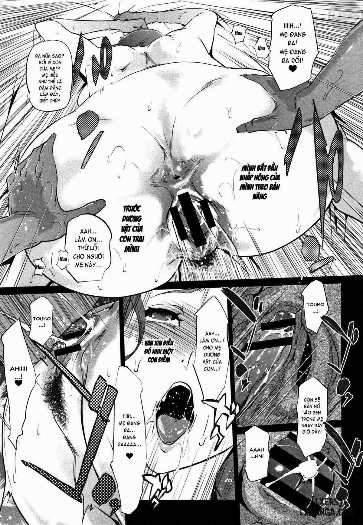 giáo viên thiếu đụ 7 trang 20