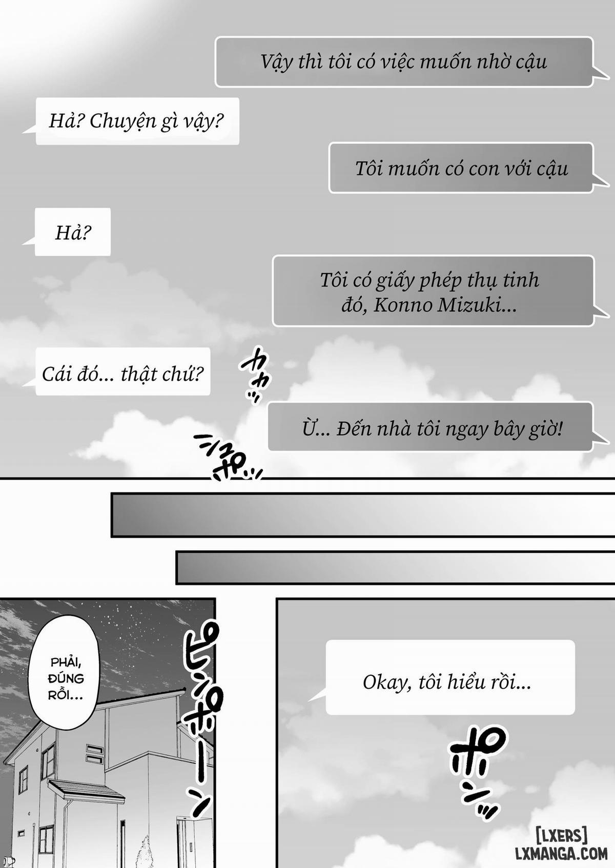 Giấy phép thụ tinh 1 trang 61