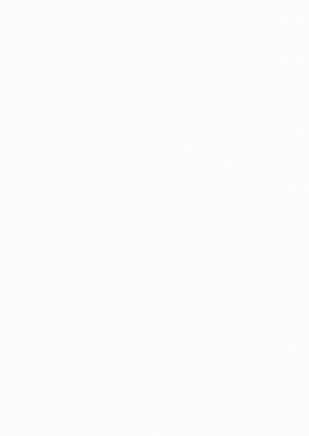 Gibo-san wa Boku no Mono 2 trang 2