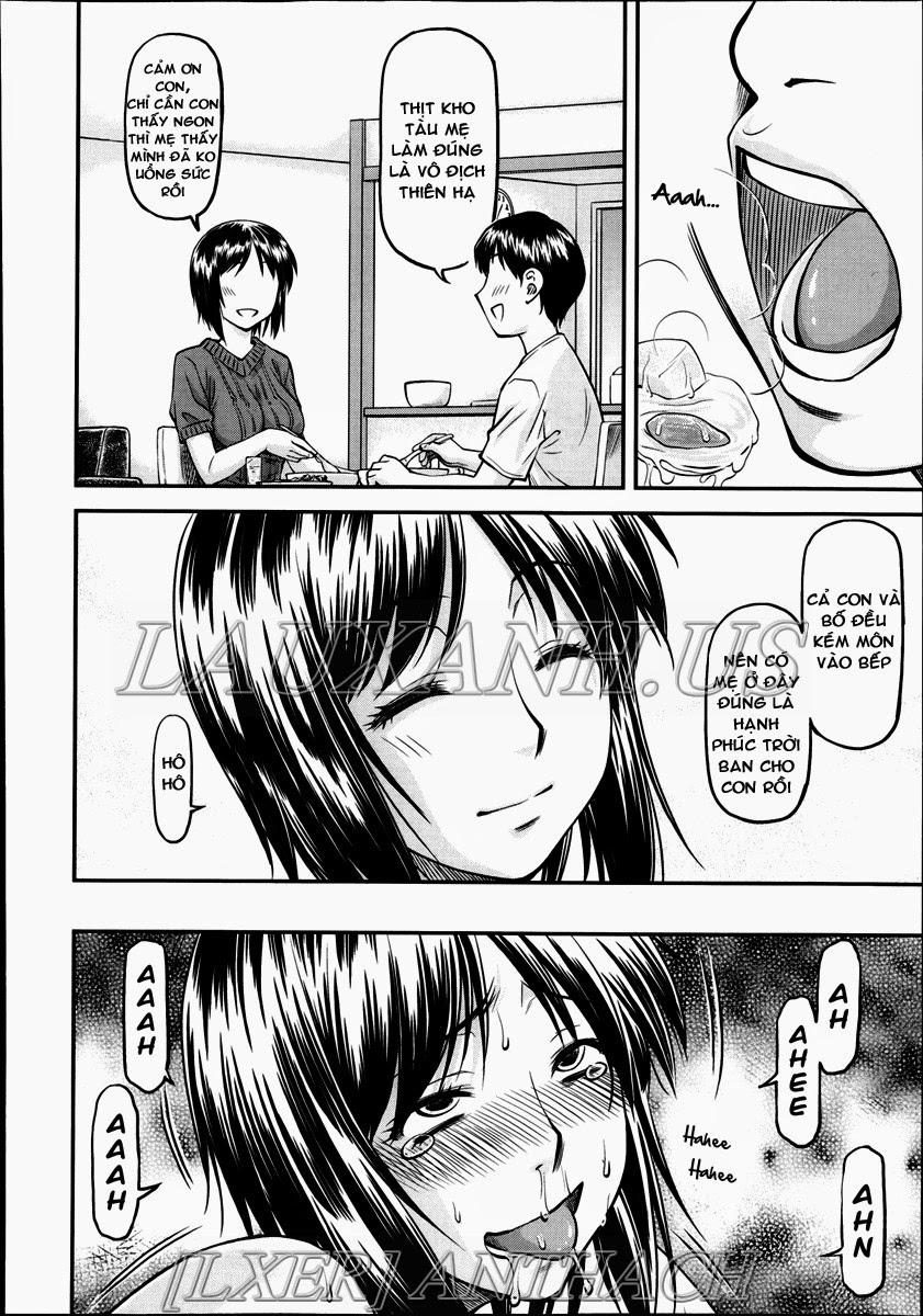 Gibo Oneshot trang 45