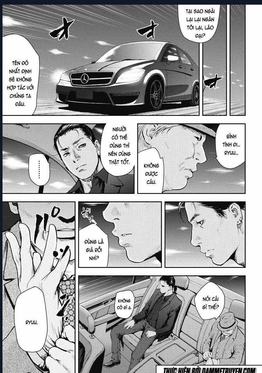 Gift Plus Minus Chuong 11 trang 7