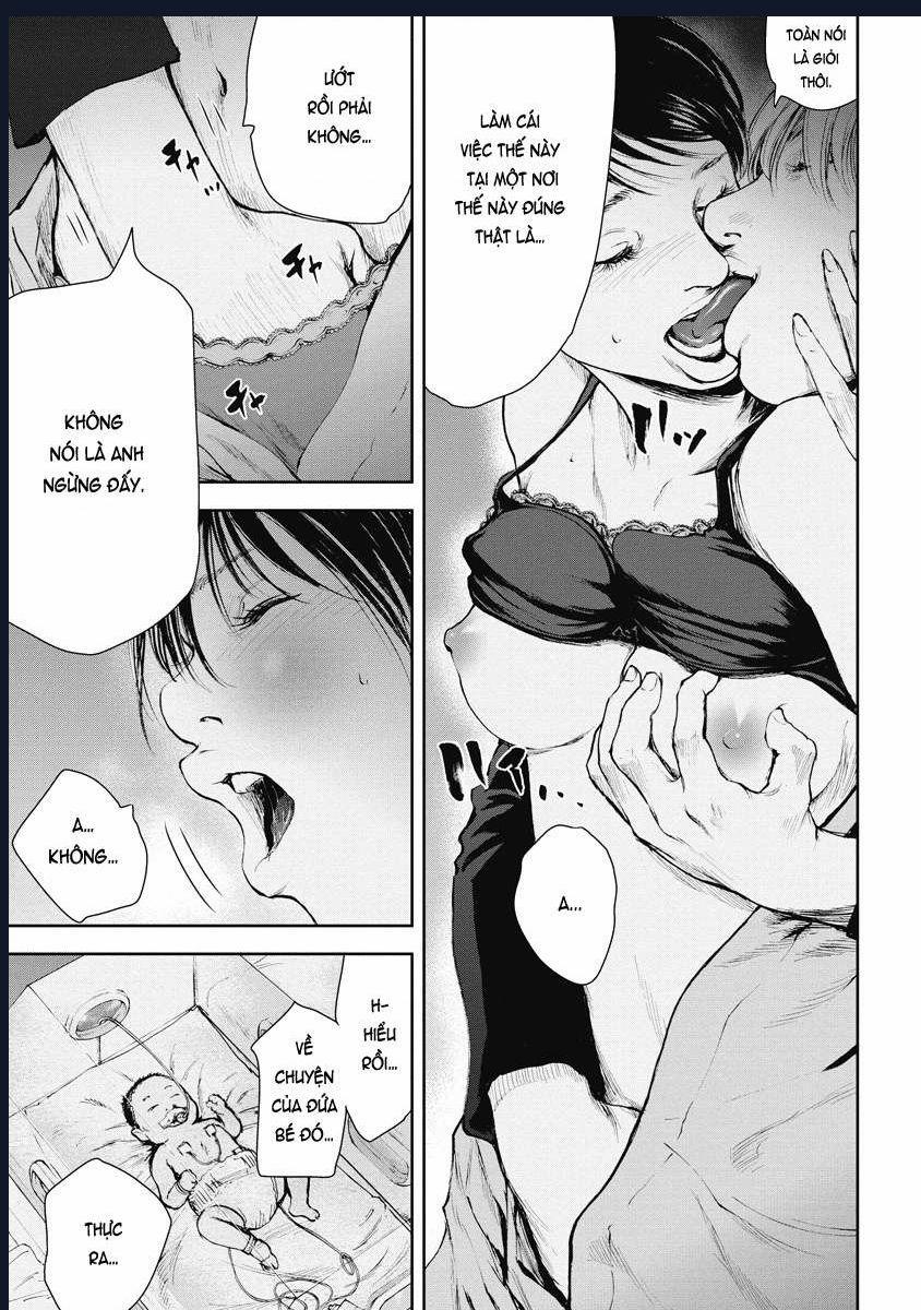 Gift Plus Minus Chuong 3 trang 10