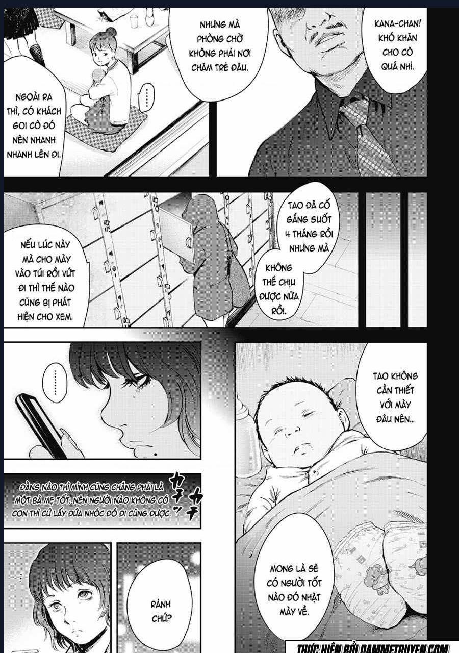 Gift Plus Minus Chuong 4 trang 11