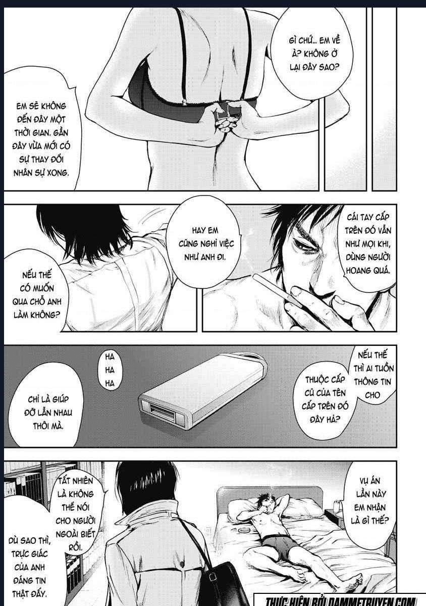 Gift Plus Minus Chuong 8 trang 2