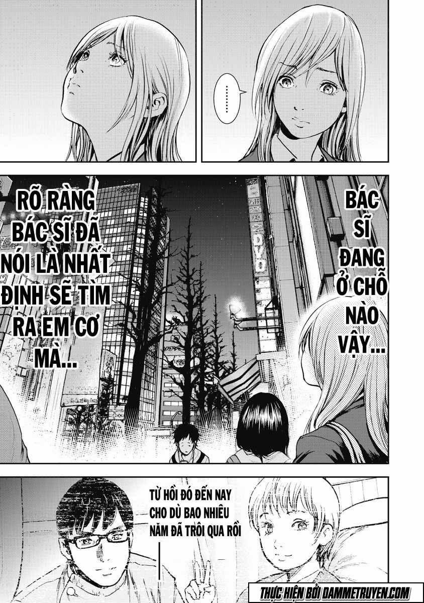 Gift ± 10 trang 5