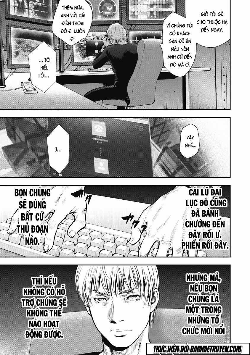 Gift ± 11 trang 10