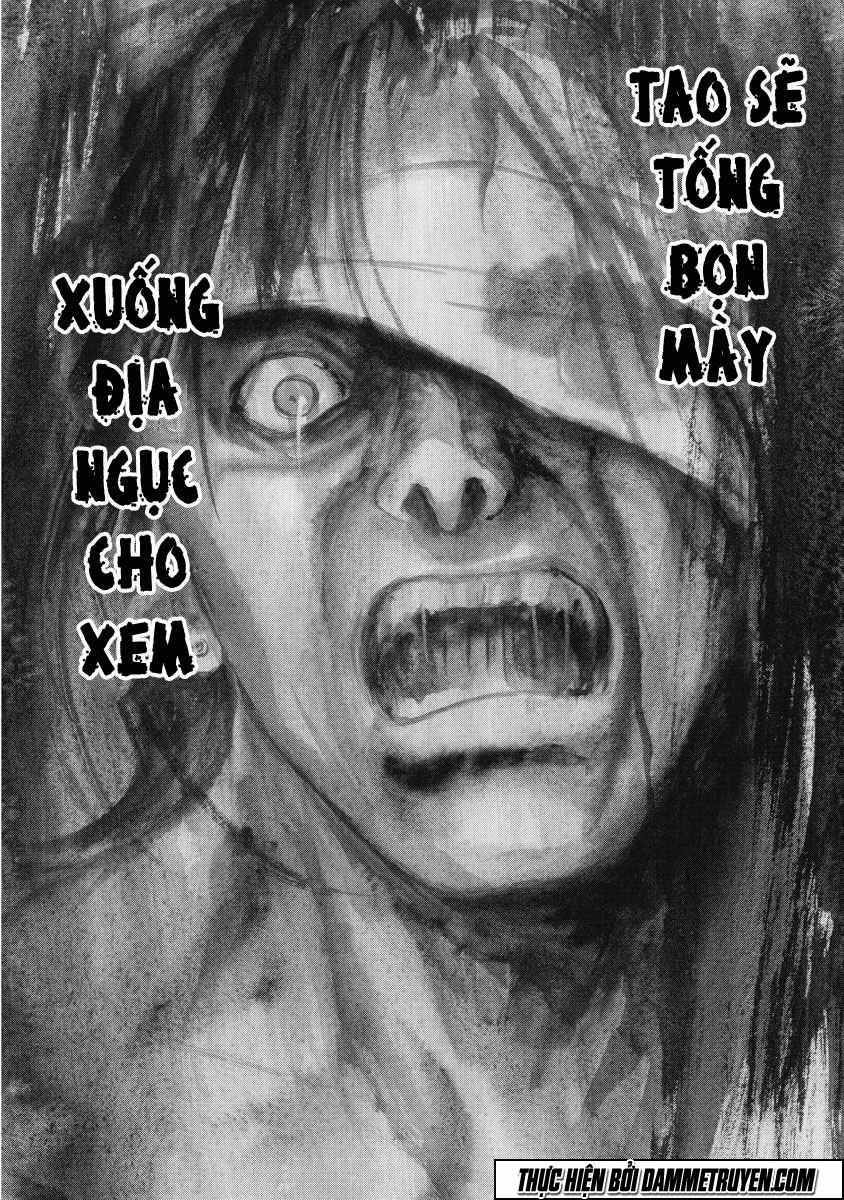 Gift ± 11 trang 17
