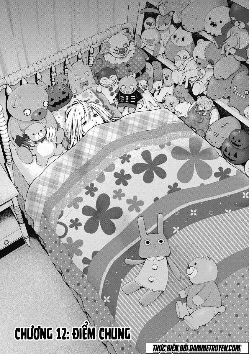 Gift ± 12 trang 1