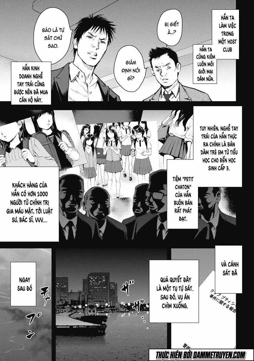 Gift ± 12 trang 9