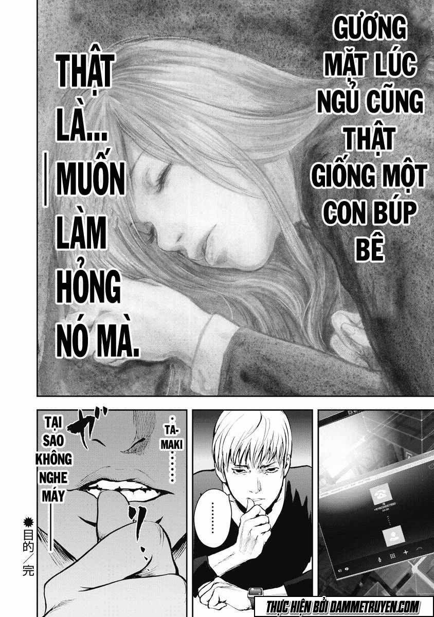 Gift ± 14 trang 19