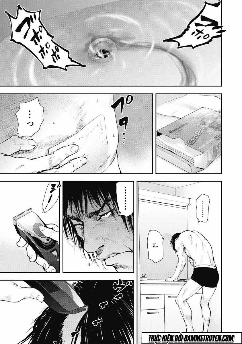 Gift ± 15 trang 3