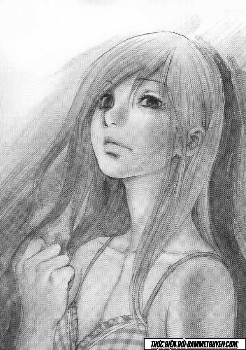 Gift ± 18 trang 10