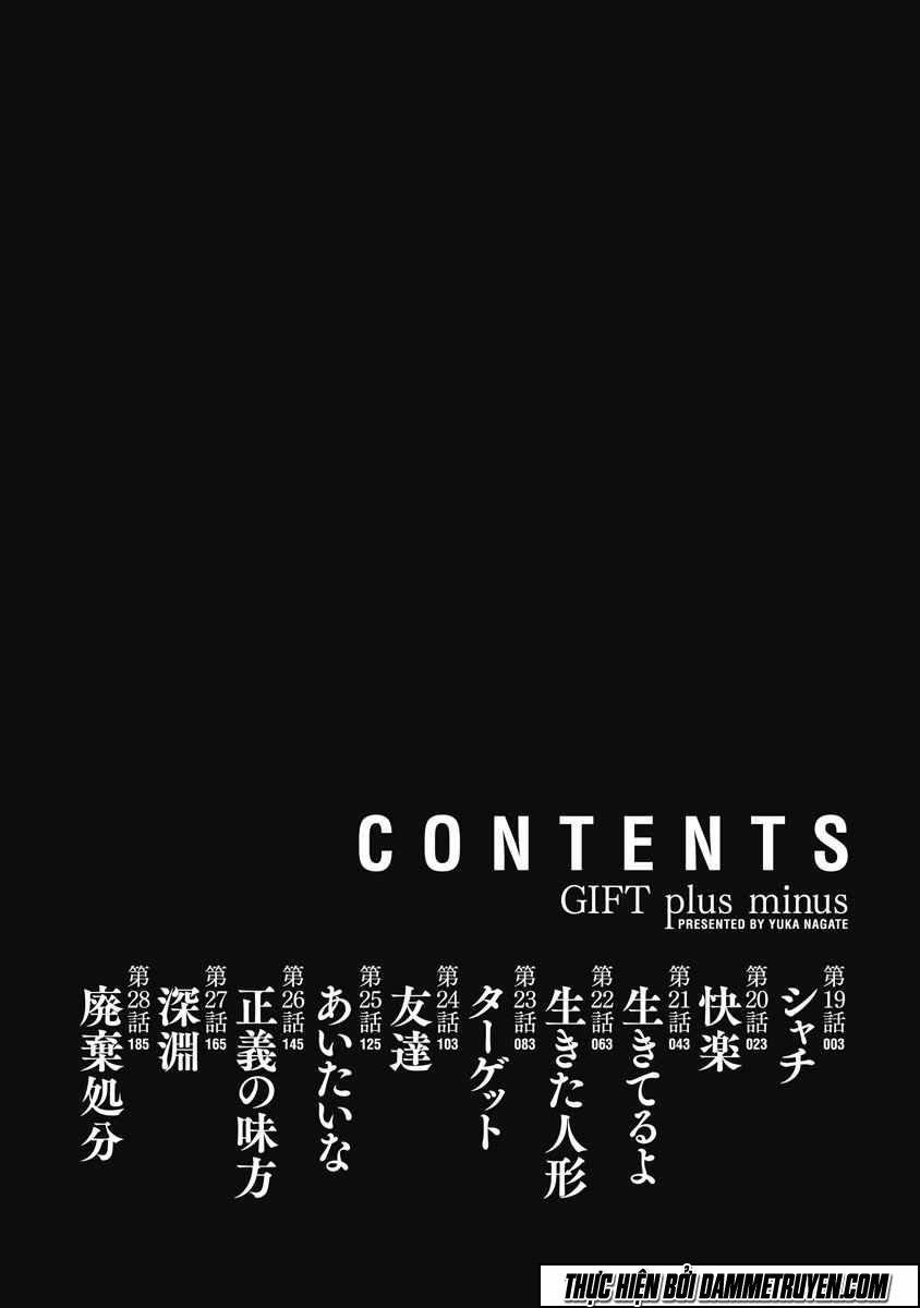 Gift ± 19 trang 2