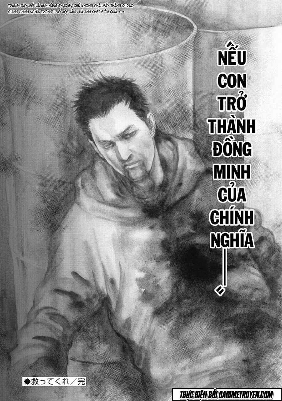 Gift ± 29 trang 22