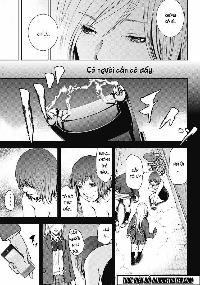 Gift ± 5 trang 8