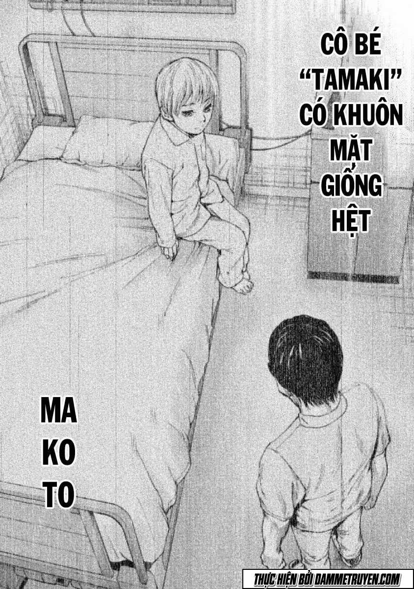 Gift ± 56 trang 15