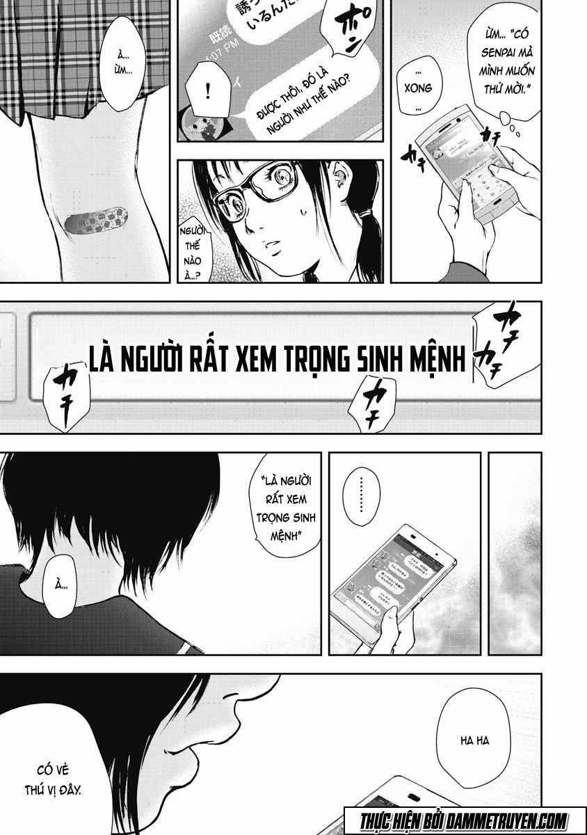 Gift ± 6 trang 5