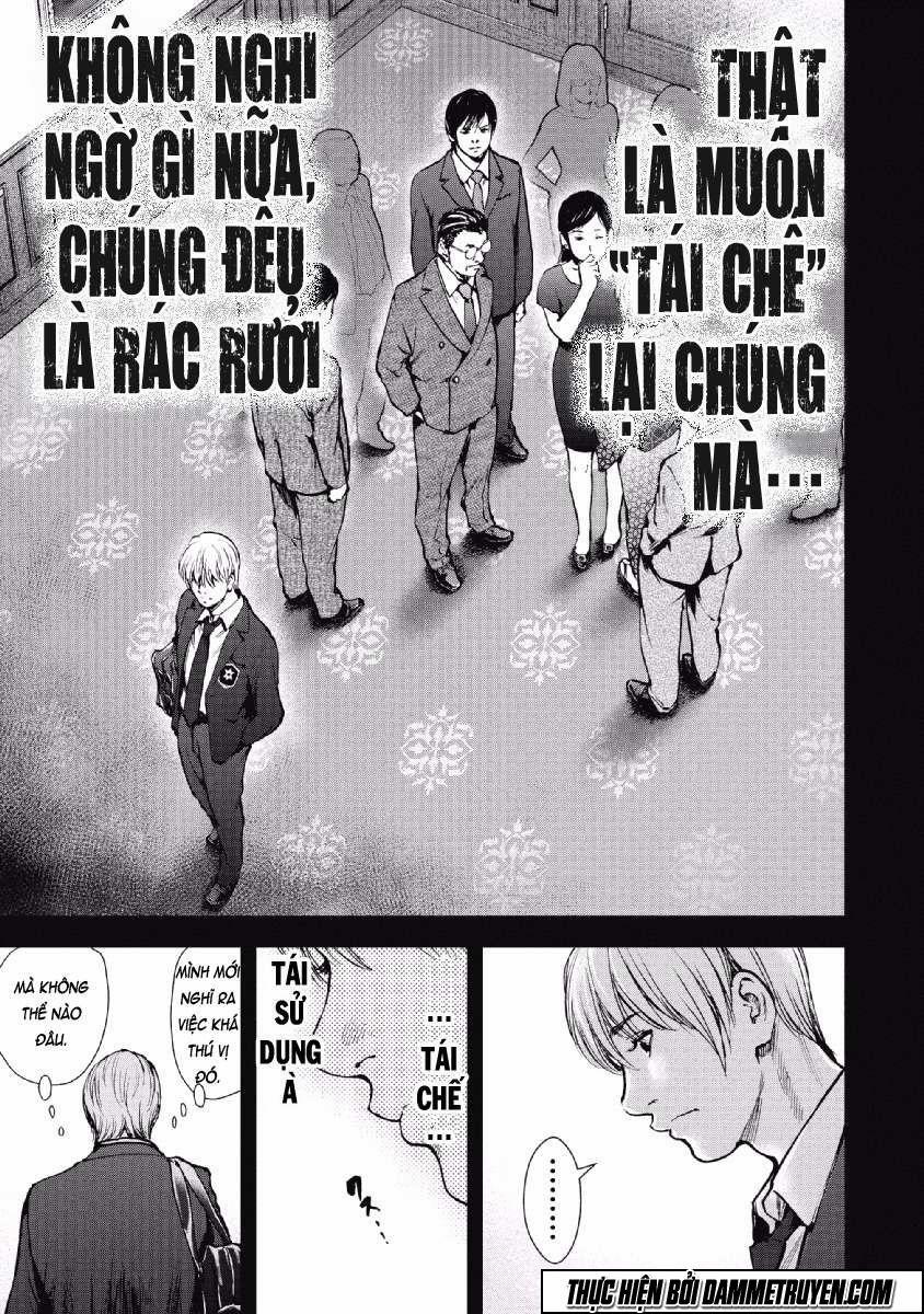 Gift ± 60 trang 3