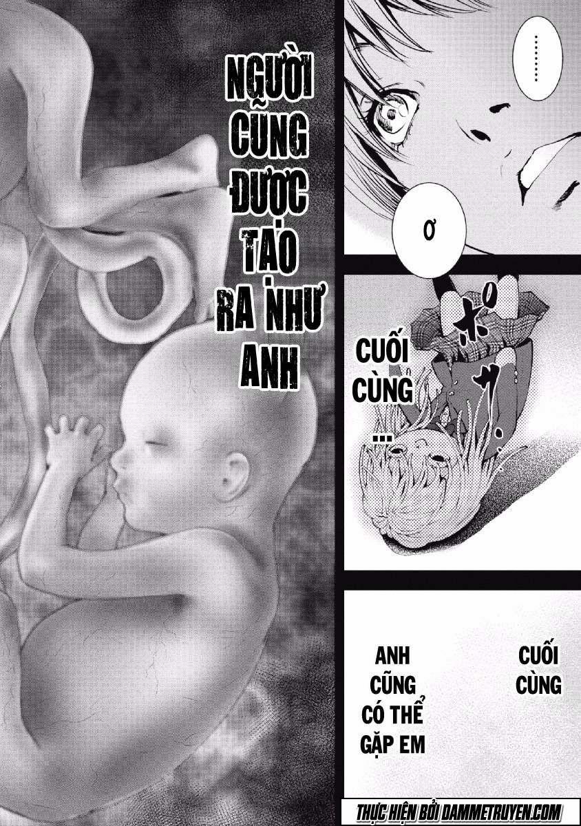 Gift ± 62 trang 13