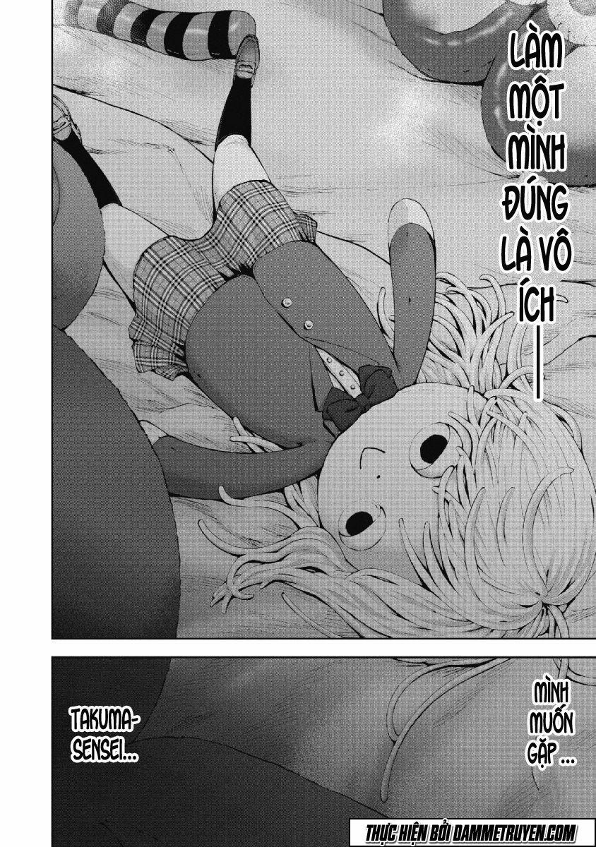 Gift ± 69 trang 7