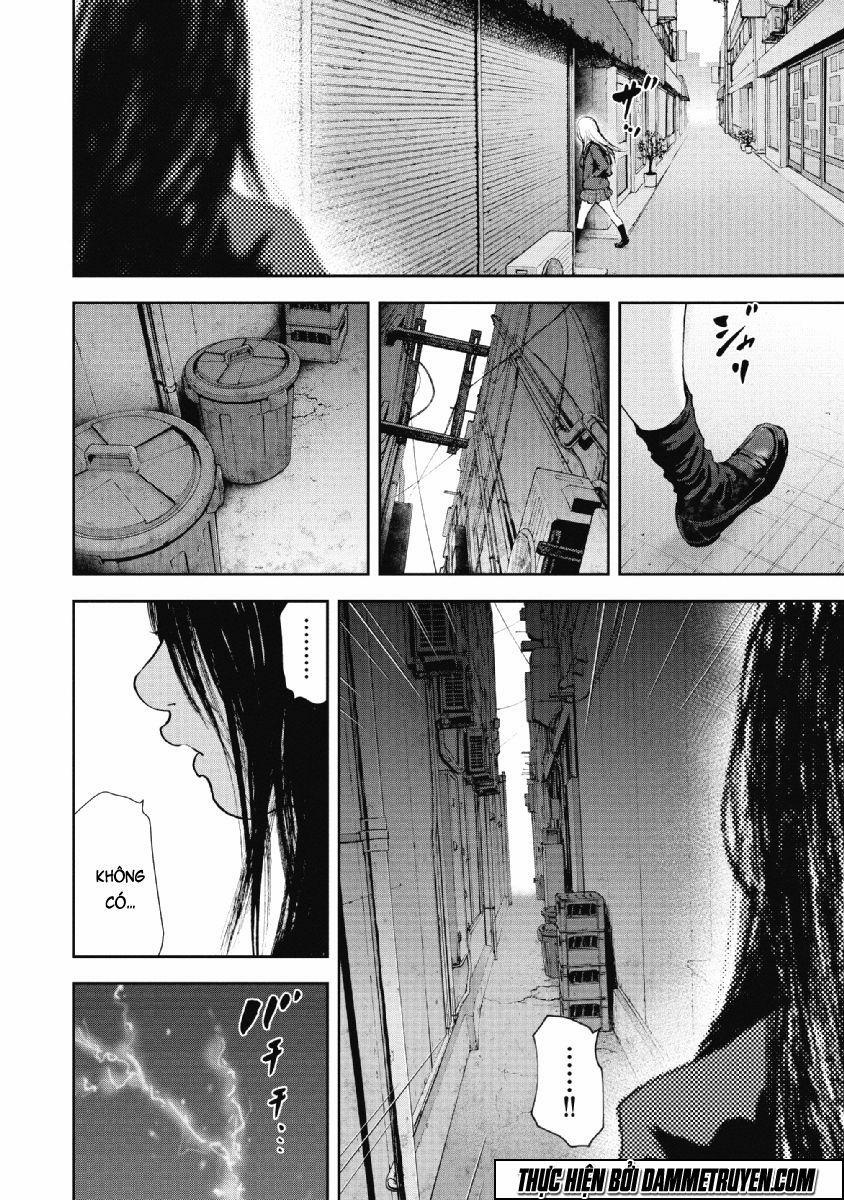 Gift ± 73 trang 17